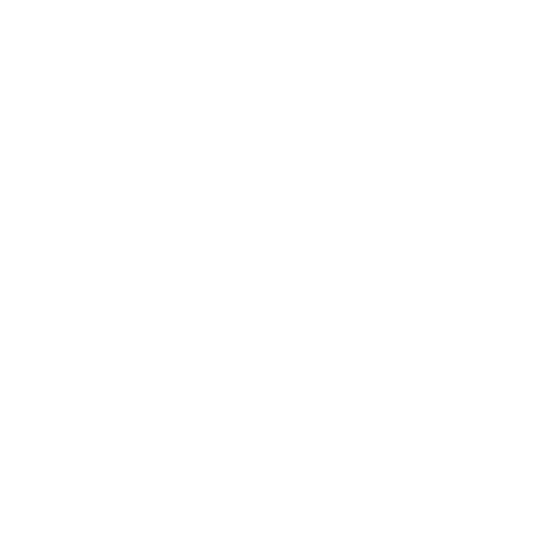 共闘 logo